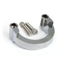 FORK STOP KIT