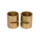 MACHINED WRISTPIN BUSHING, STD