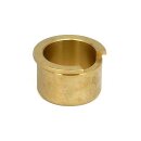 CAMSHAFT BUSHING, INNER. STD