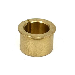 CAMSHAFT BUSHING, INNER. STD