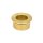 BUSHING, IDLER GEAR