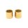 BUSHING, IDLER GEAR