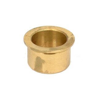 BUSHING, CAMSHAFT OUTER. STD