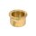 BUSHING, CAMSHAFT OUTER. STD