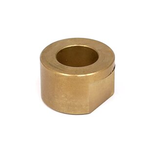 BUSHING, PINION SHAFT