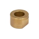 BUSHING, PINION SHAFT