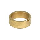 CAMSHAFT BUSHING, OUTER. REAR INT.