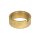 CAMSHAFT BUSHING, OUTER. REAR INT.