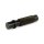 CAMSHAFT NEEDLE BEARING TOOL