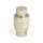 TRANSM. MAINSH. GEAR NEEDLE BEARING TOOL