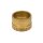 BUSHING, PINION SHAFT