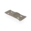 TRANSMISSION PLATE, OFFSET