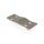 TRANSMISSION PLATE, OFFSET