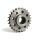 MOTOR SPROCKET, 25T (24 SPLINES)