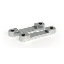 FENDER SUPPORT SPACERS, 1/2"