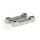 FENDER SUPPORT SPACERS, 3/4"
