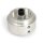ADAPTER, OIL FILTER TO GENERATOR COVER