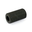 STUD, OIL FILTER