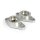 FXR SWING ARM END CAPS