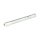 FORK STEM, PRESS-IN 1" DIA.