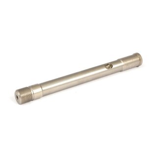 FORK STEM, PRESS-IN 1" DIA.