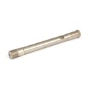 FORK STEM, PRESS-IN 1" DIA.