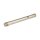 FORK STEM, PRESS-IN 1" DIA.