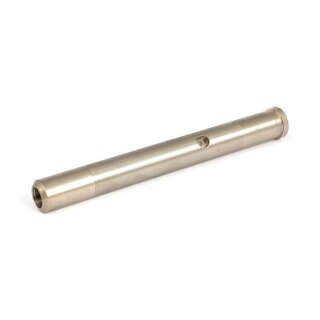 FORK STEM, PRESS-IN 1" DIA.