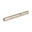 FORK STEM, PRESS-IN 1" DIA.