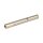 FORK STEM, PRESS-IN 1" DIA.