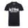 GMG OG LOGO T-SHIRT NAVY