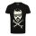 GMG RR SHADES T-SHIRT BLACK