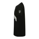 GMG RR BETTER HAVE A MOTOR T-SHIRT BLACK