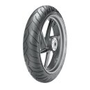 PIRELLI 120/70ZR17M/C TL 58W