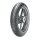 PIRELLI 120/70ZR17M/C TL 58W
