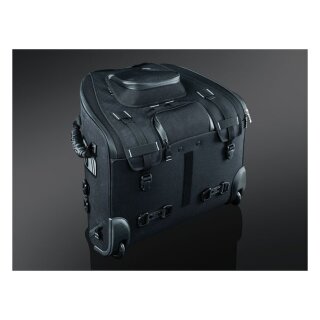 XKURSION XW5.0 ROLLER BAG