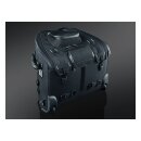 XKURSION XW5.0 ROLLER BAG