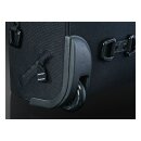 XKURSION XW5.0 ROLLER BAG
