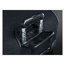 XKURSION XW5.0 ROLLER BAG