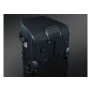 XKURSION XW5.0 ROLLER BAG