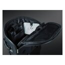 XKURSION XW5.0 ROLLER BAG