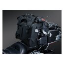 XKURSION XW5.0 ROLLER BAG