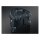 XKURSION XW5.0 ROLLER BAG