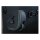 XKURSION XW5.0 ROLLER BAG