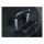 XKURSION XW5.0 ROLLER BAG
