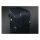 XKURSION XW5.0 ROLLER BAG