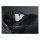 XKURSION XW5.0 ROLLER BAG