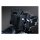 XKURSION XW5.0 ROLLER BAG