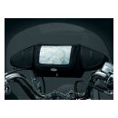 KURYAKYN WINDSHIELD POUCH