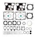 James, top end gasket kit, 3-7/8" big bore MLS